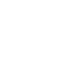 icons8-linkedin-50